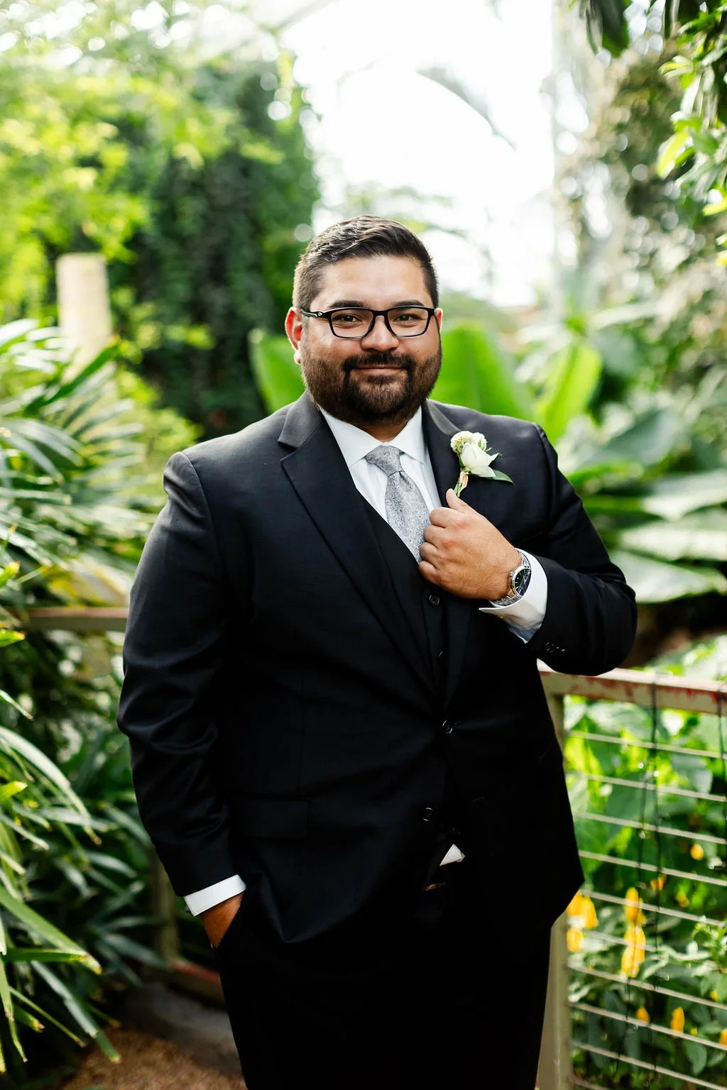 KatlynandJacob-250.jpg
