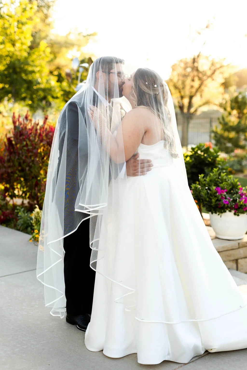 KatlynandJacob-594.jpg