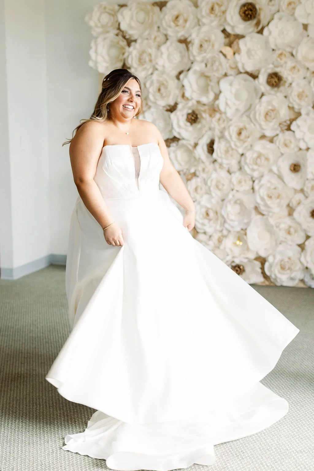 KatlynandJacob-106.jpg