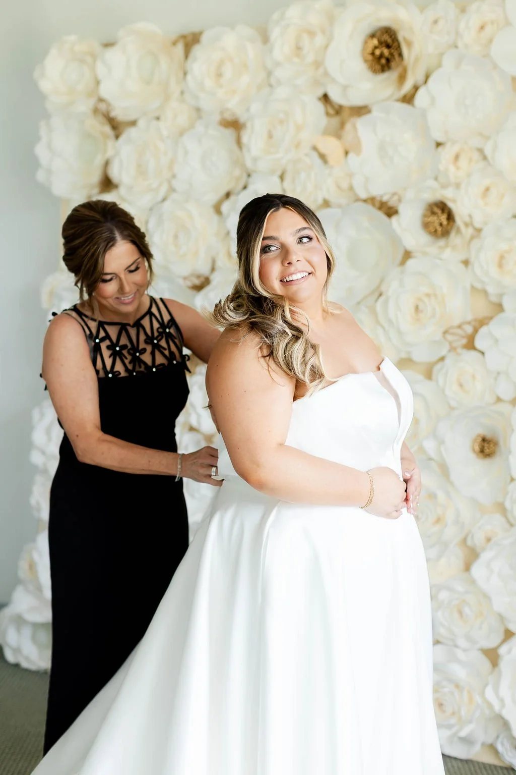 KatlynandJacob-61.jpg