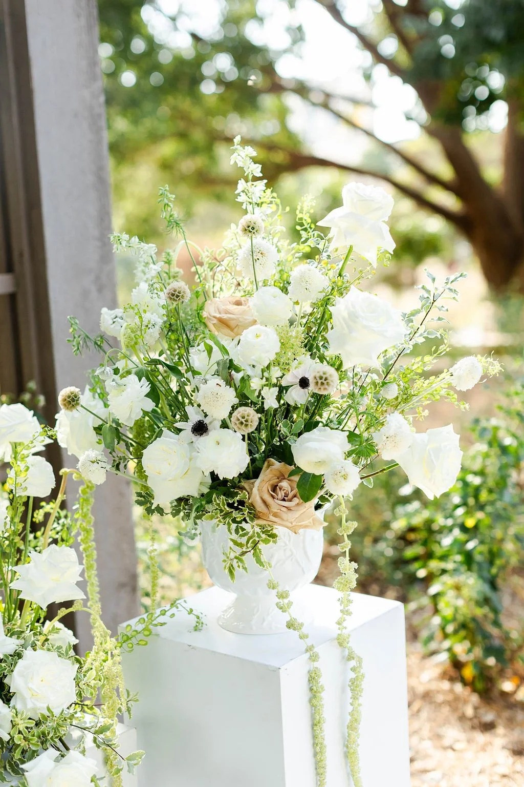 KatlynandJacob-309.jpg