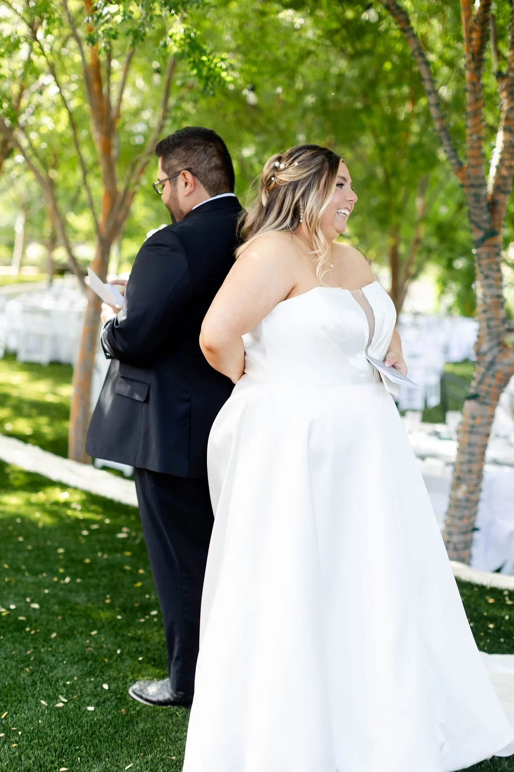 KatlynandJacob-231.jpg