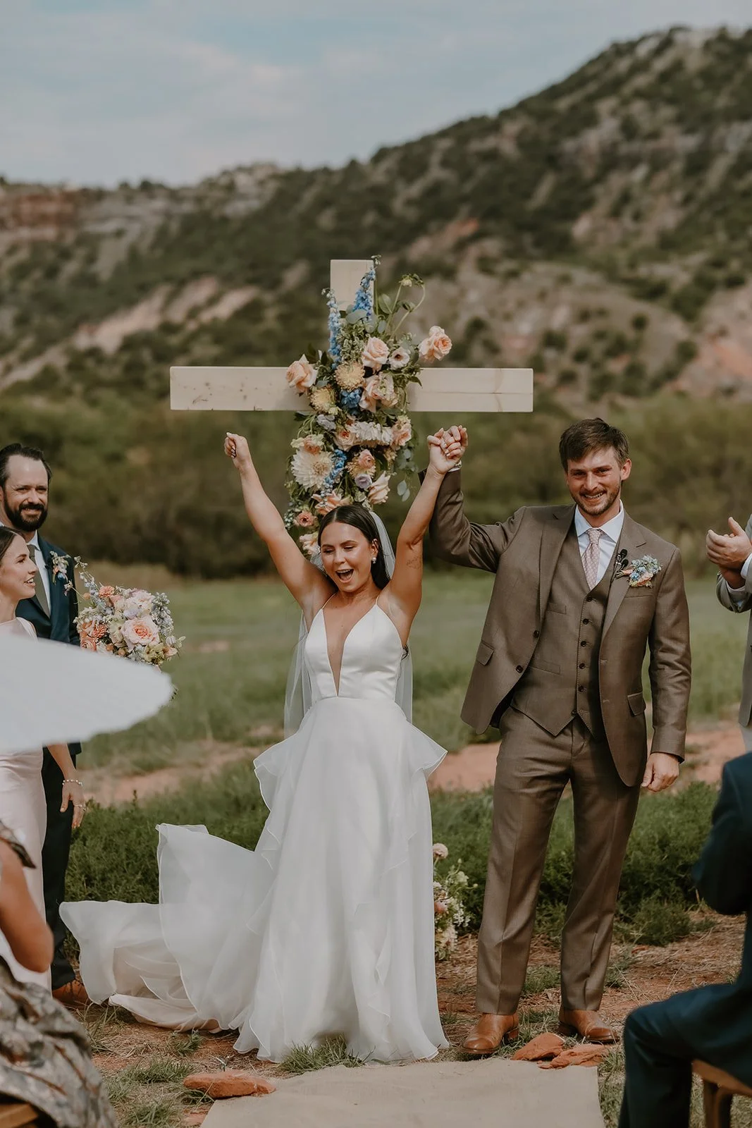 Guynes_Ceremony-223_websize.jpg
