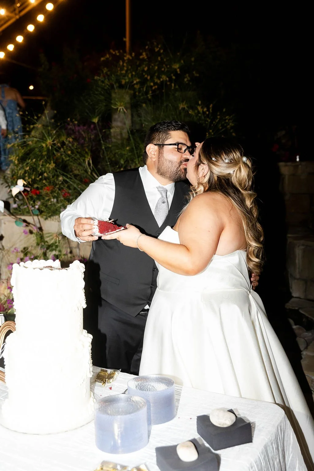 KatlynandJacob-817.jpg