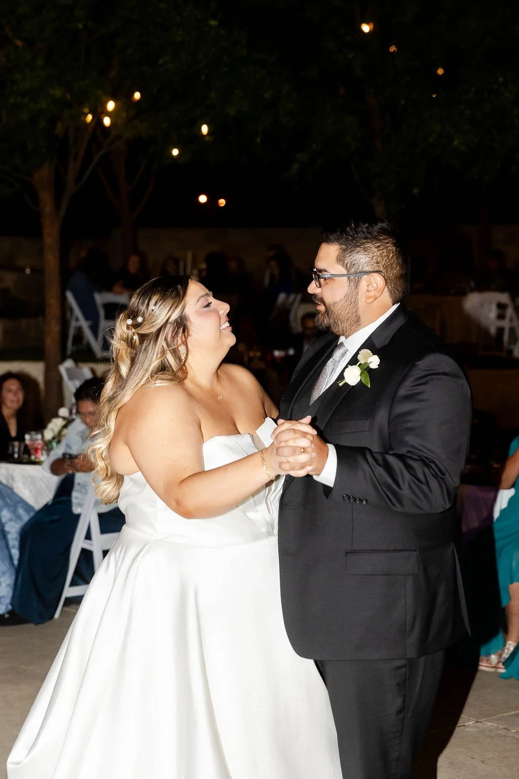 KatlynandJacob-714.jpg