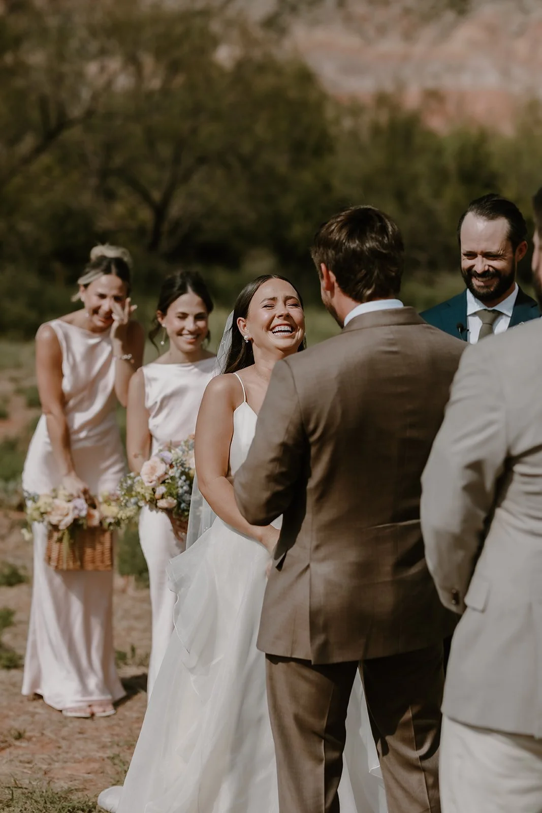 Guynes_Ceremony-167_websize.jpg