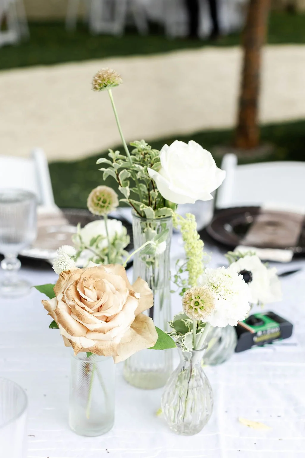 KatlynandJacob-47.jpg