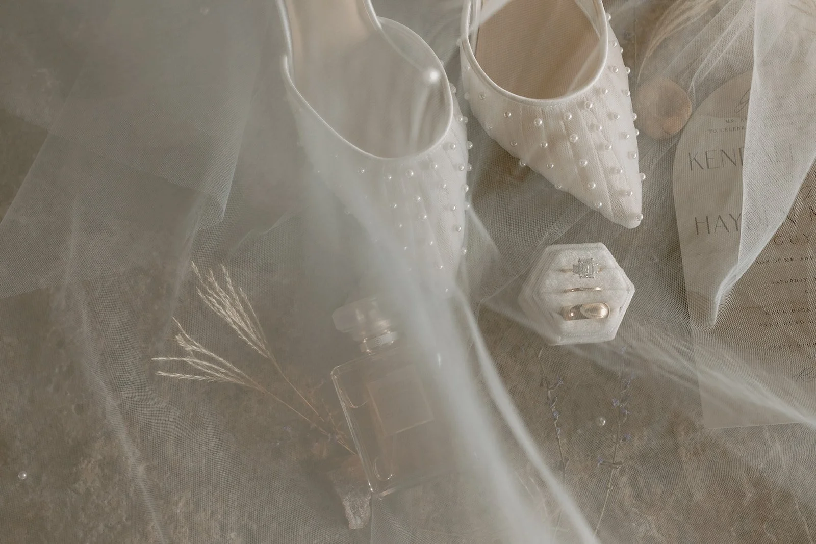 Guynes_Details-13_websize.jpg