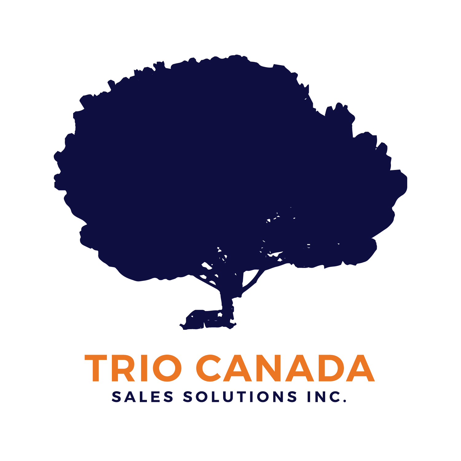 Trio Sales