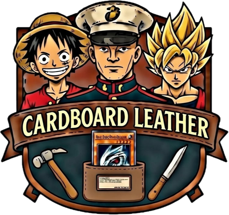 BM Mercury Custom Linings