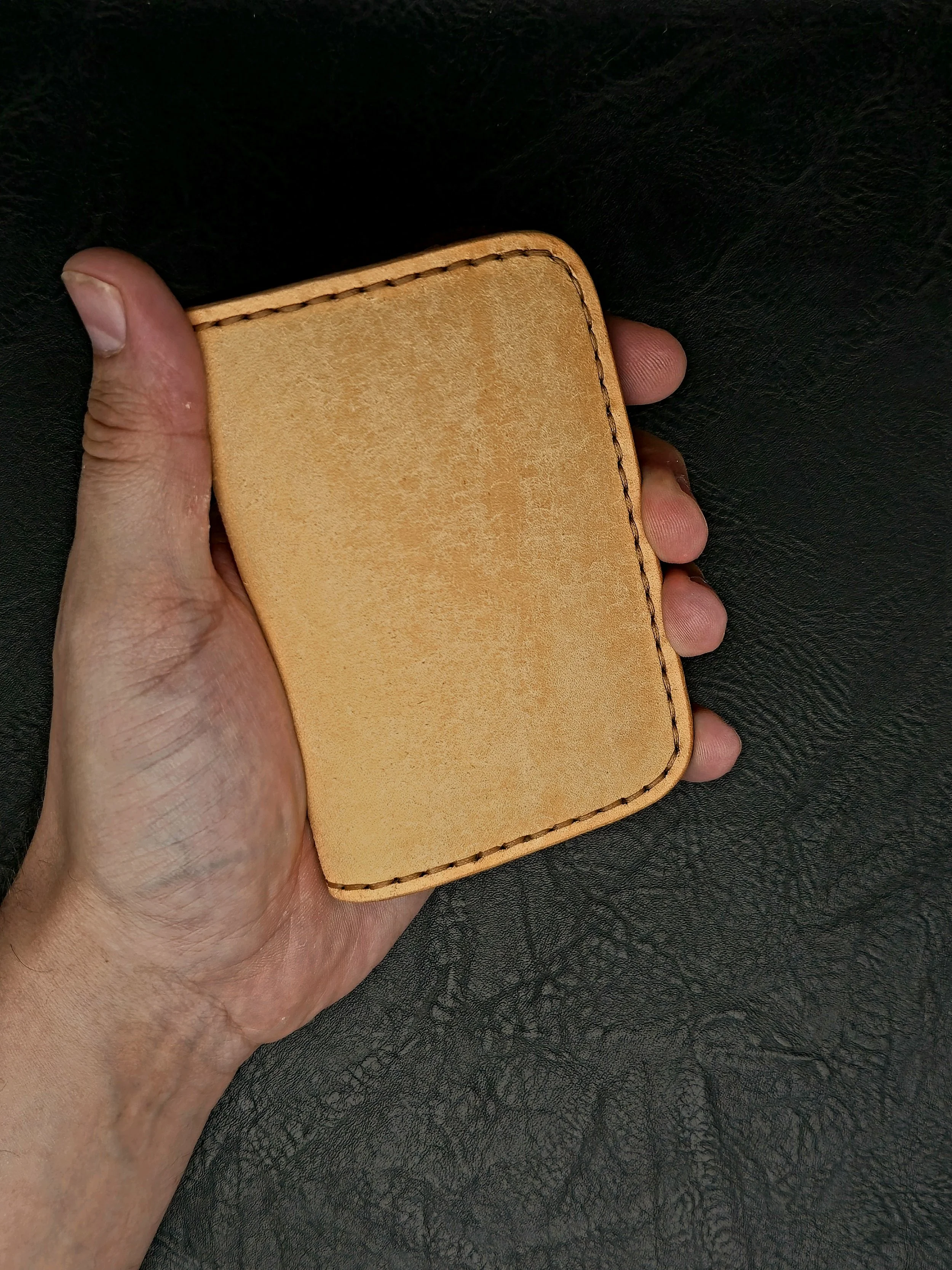 20260804_175429.jpg