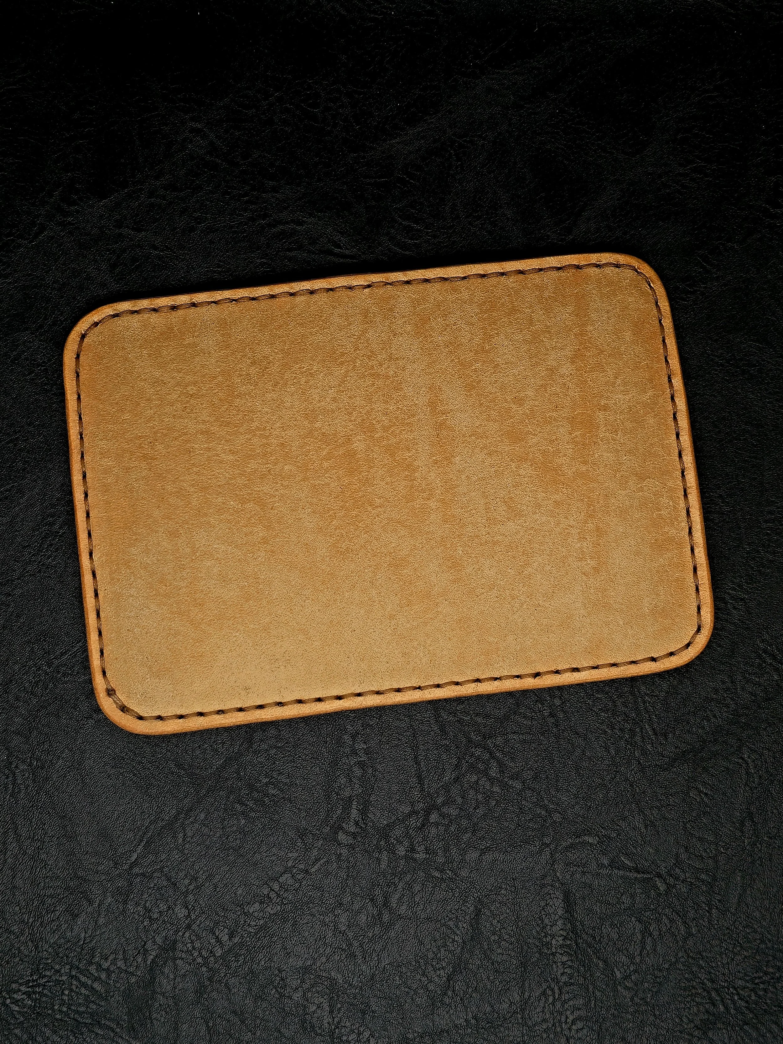 20260804_175409.jpg