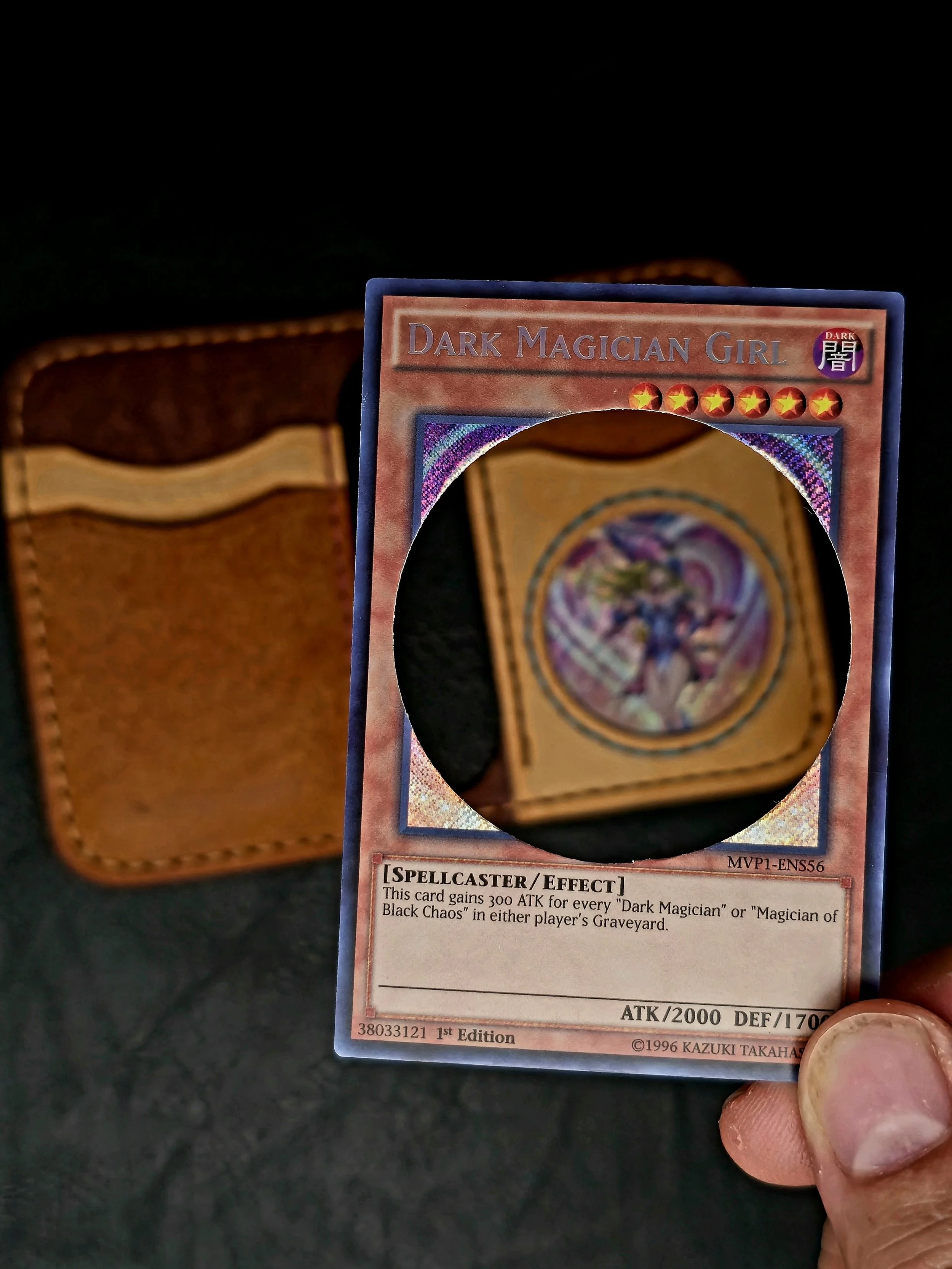 20260804_175547.jpg
