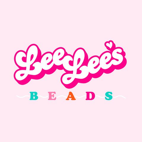 Leelees Beads 