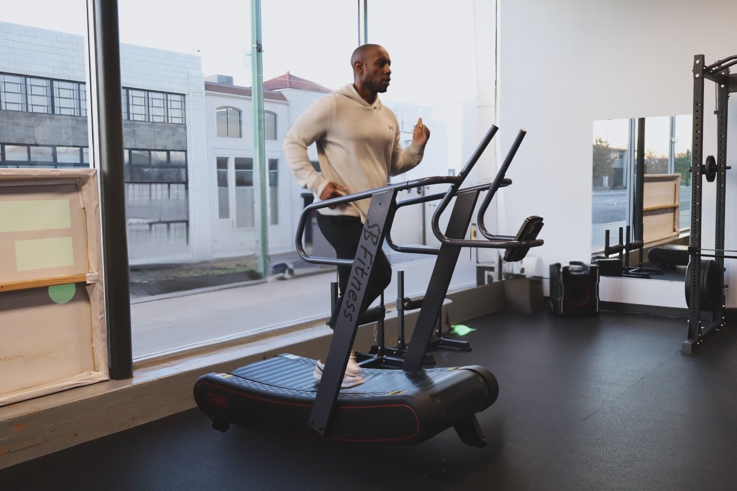 Consistency 

#wichita #gym #fitness