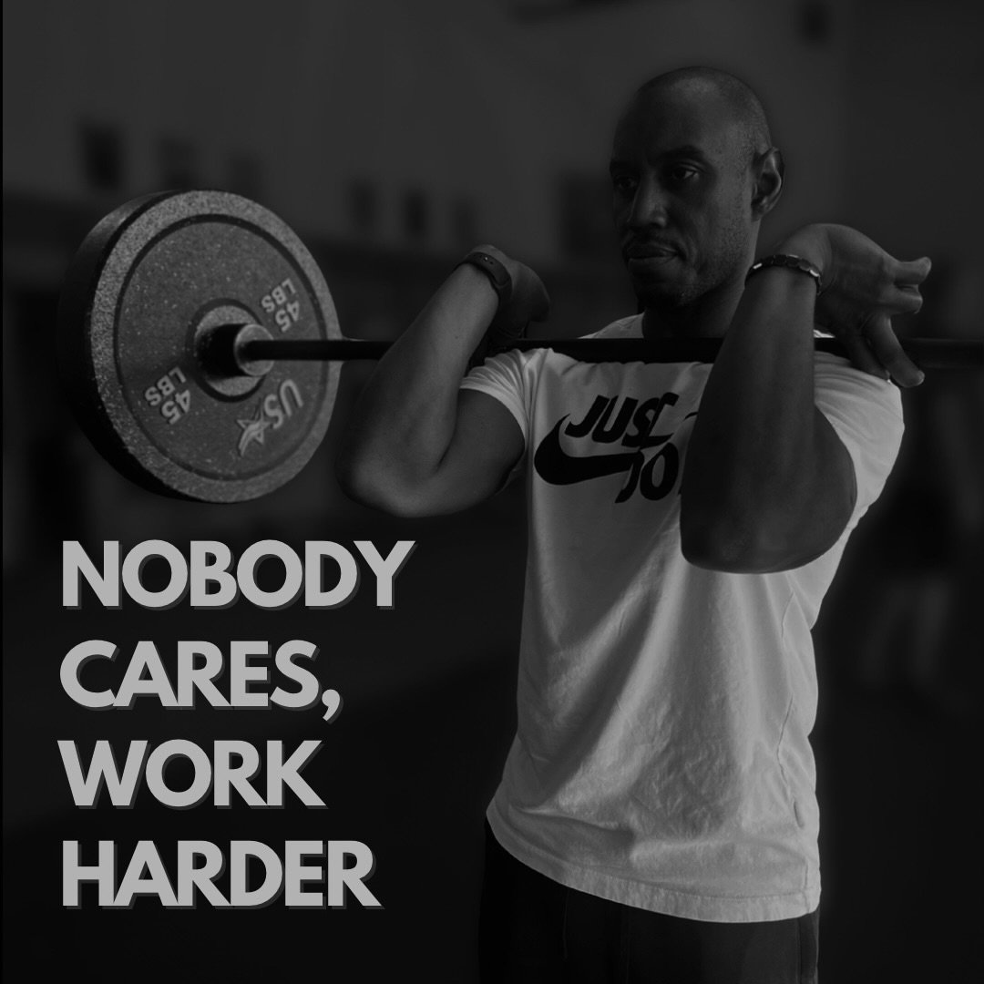 &ldquo;Great things come from hard work and perseverance. No excuses.&rdquo; - Kobe Bryant