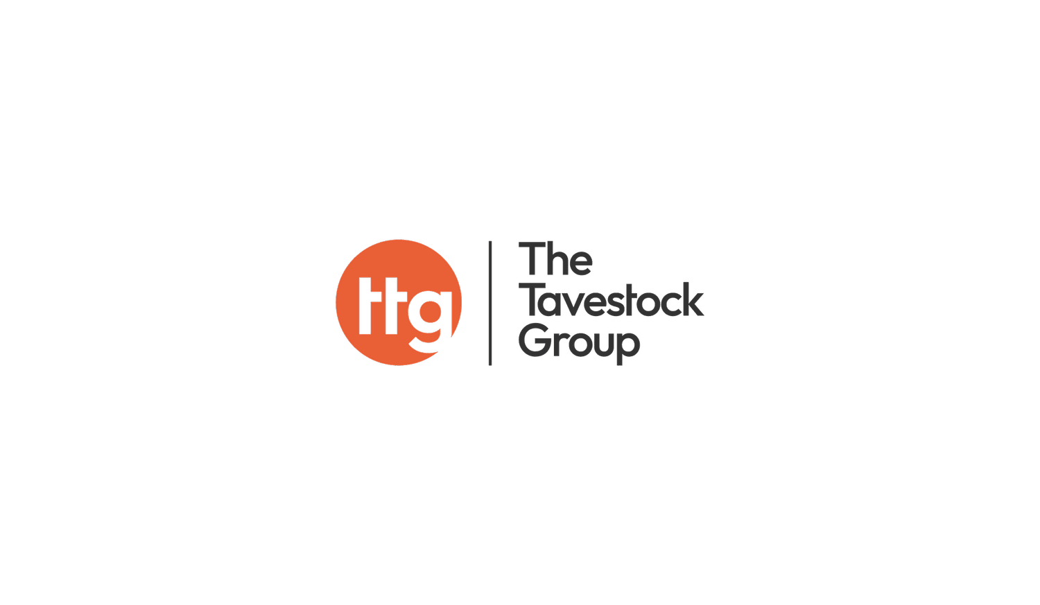 The Tavestock Group