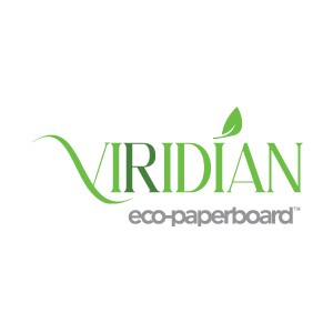 Viridian_logo_300x300.png