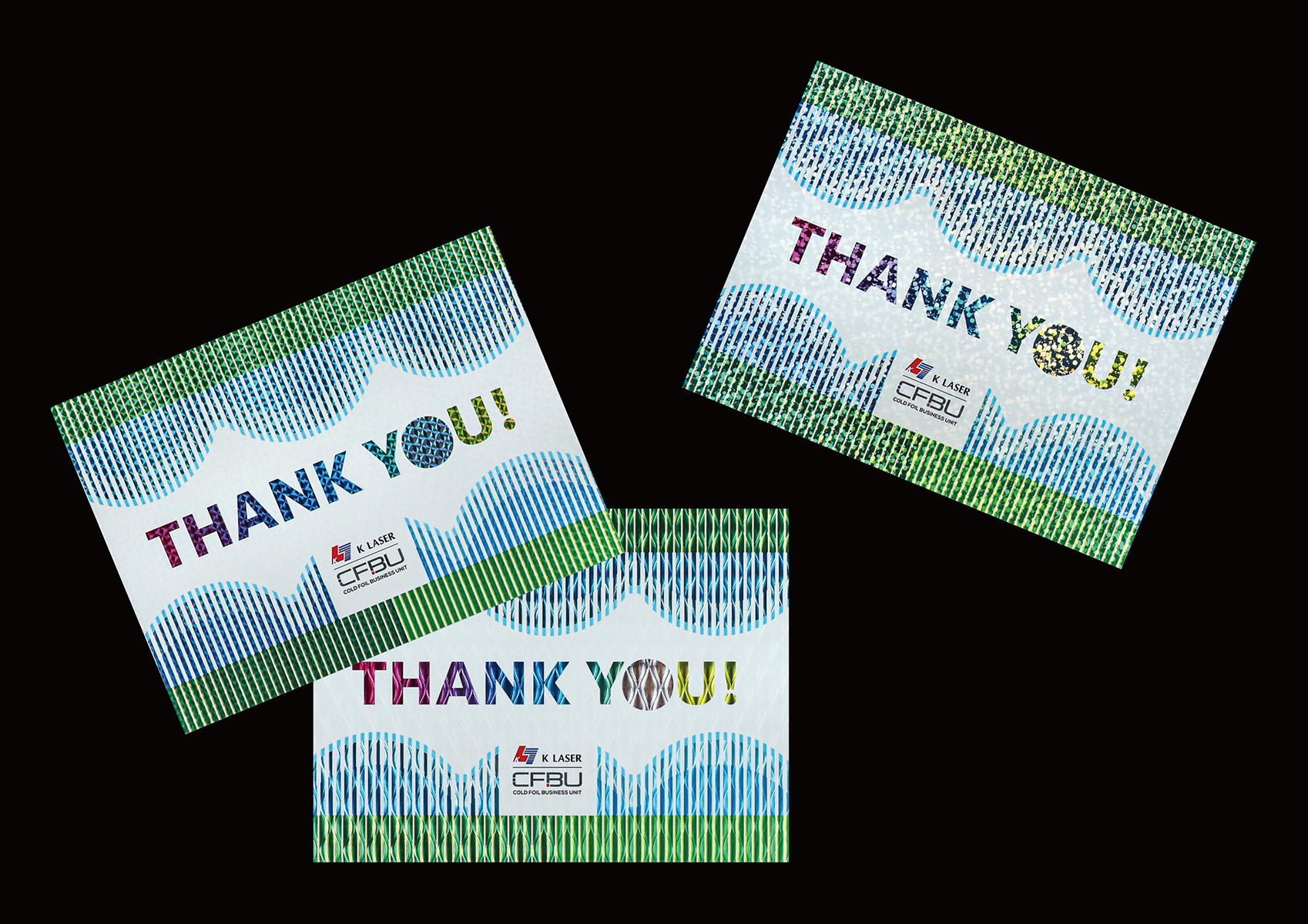 THANKYOU_THREE.png