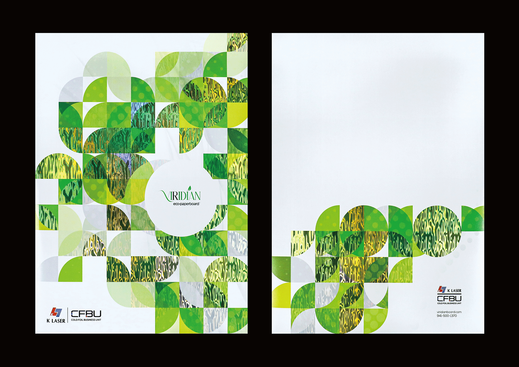 viridian_folder.png