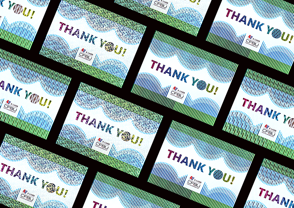 THANKYOU.png