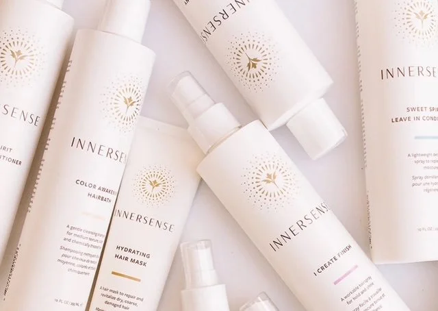 Denver Clean beauty salon