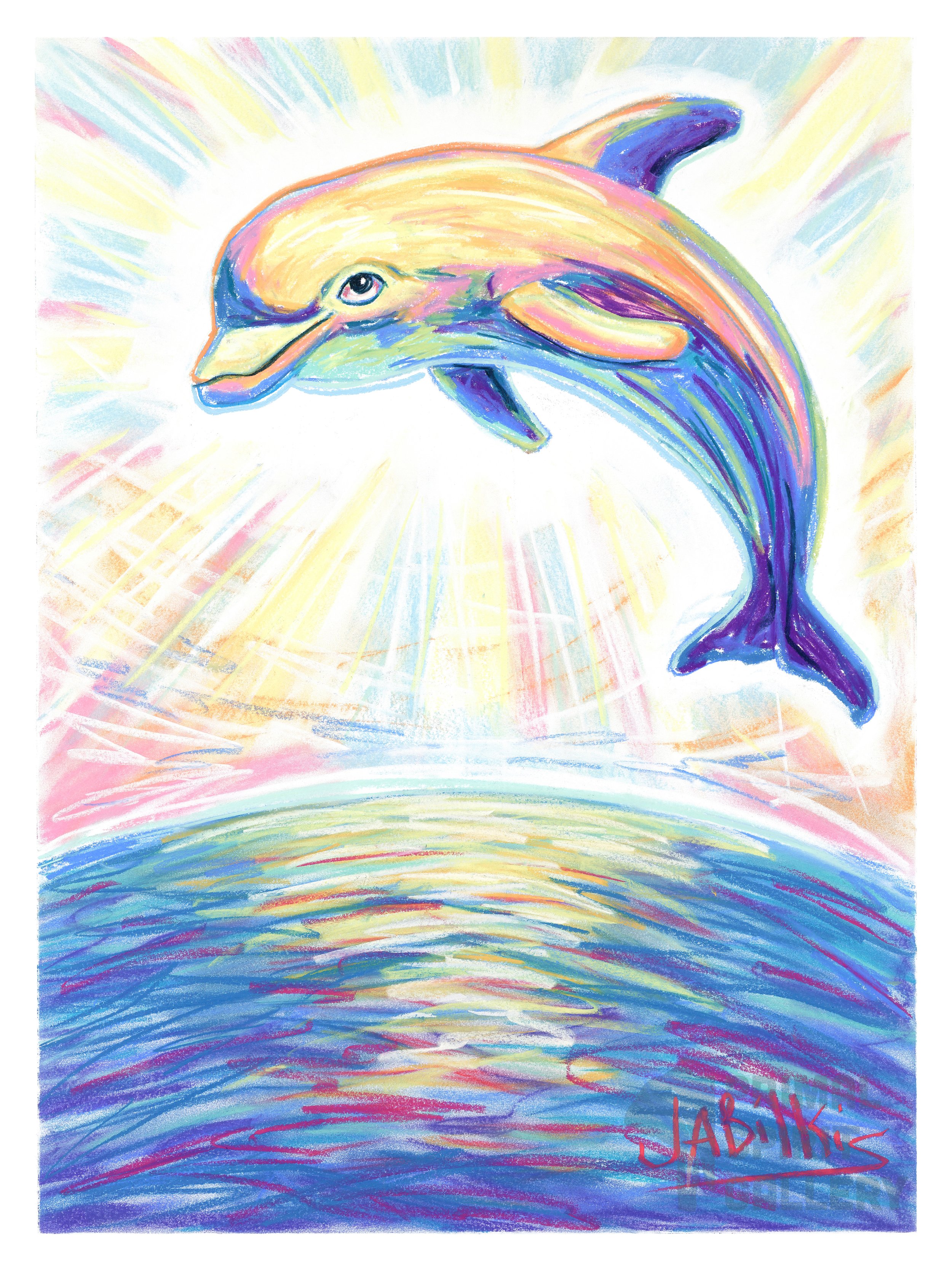 Dolphin.jpg