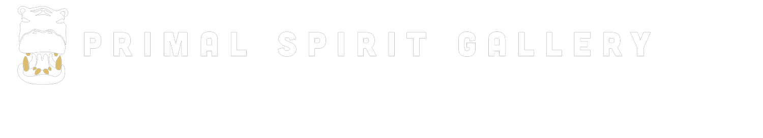 Primal Spirit Gallery
