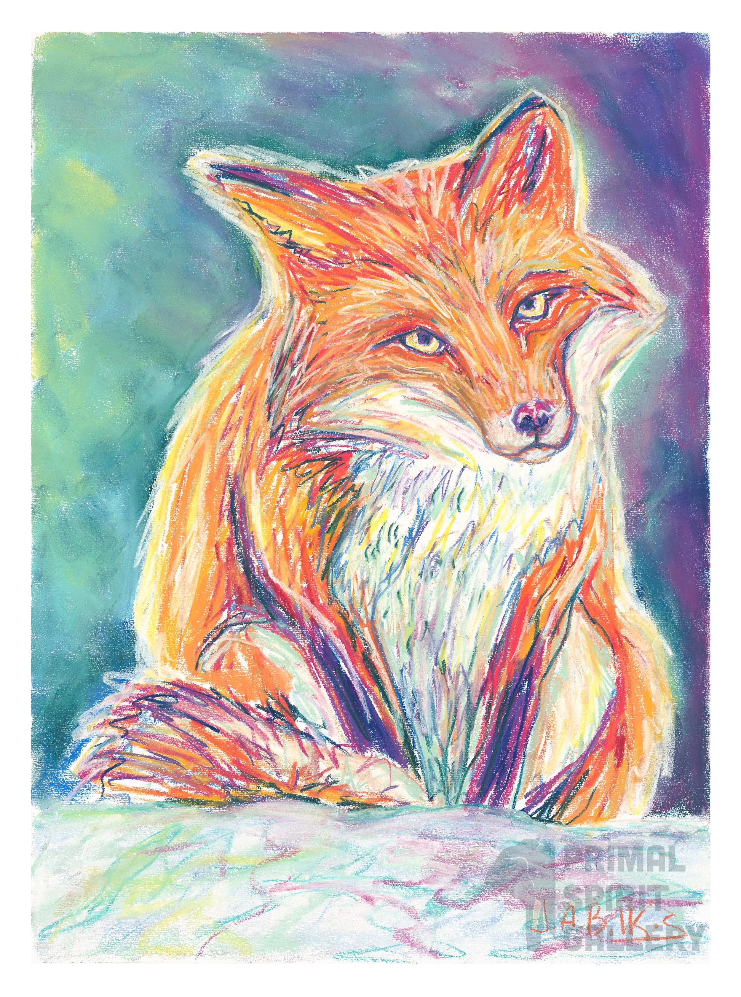 Fox.jpg