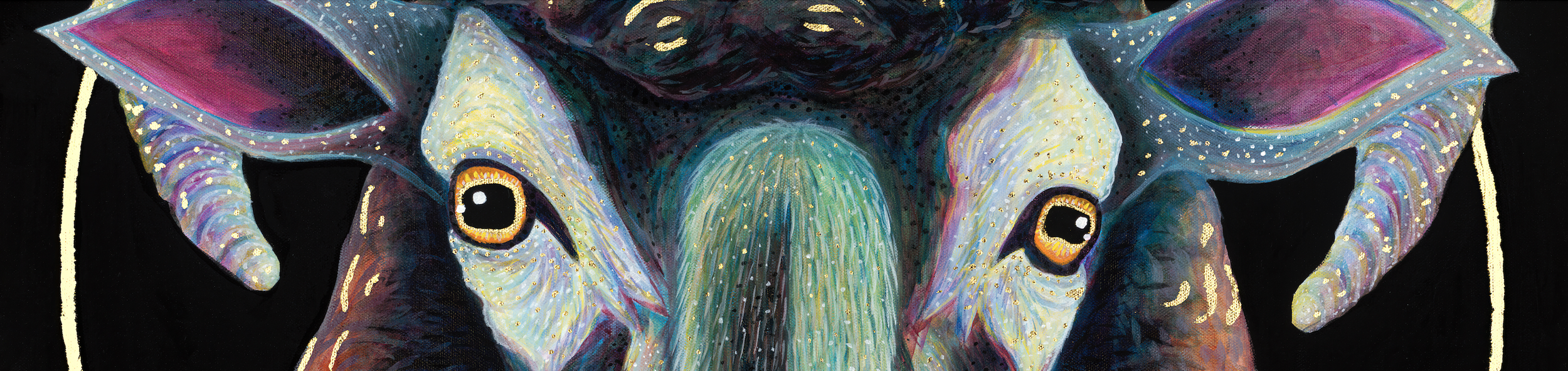 Screenshot 2024-04-25 at 7.18.34 PM.png