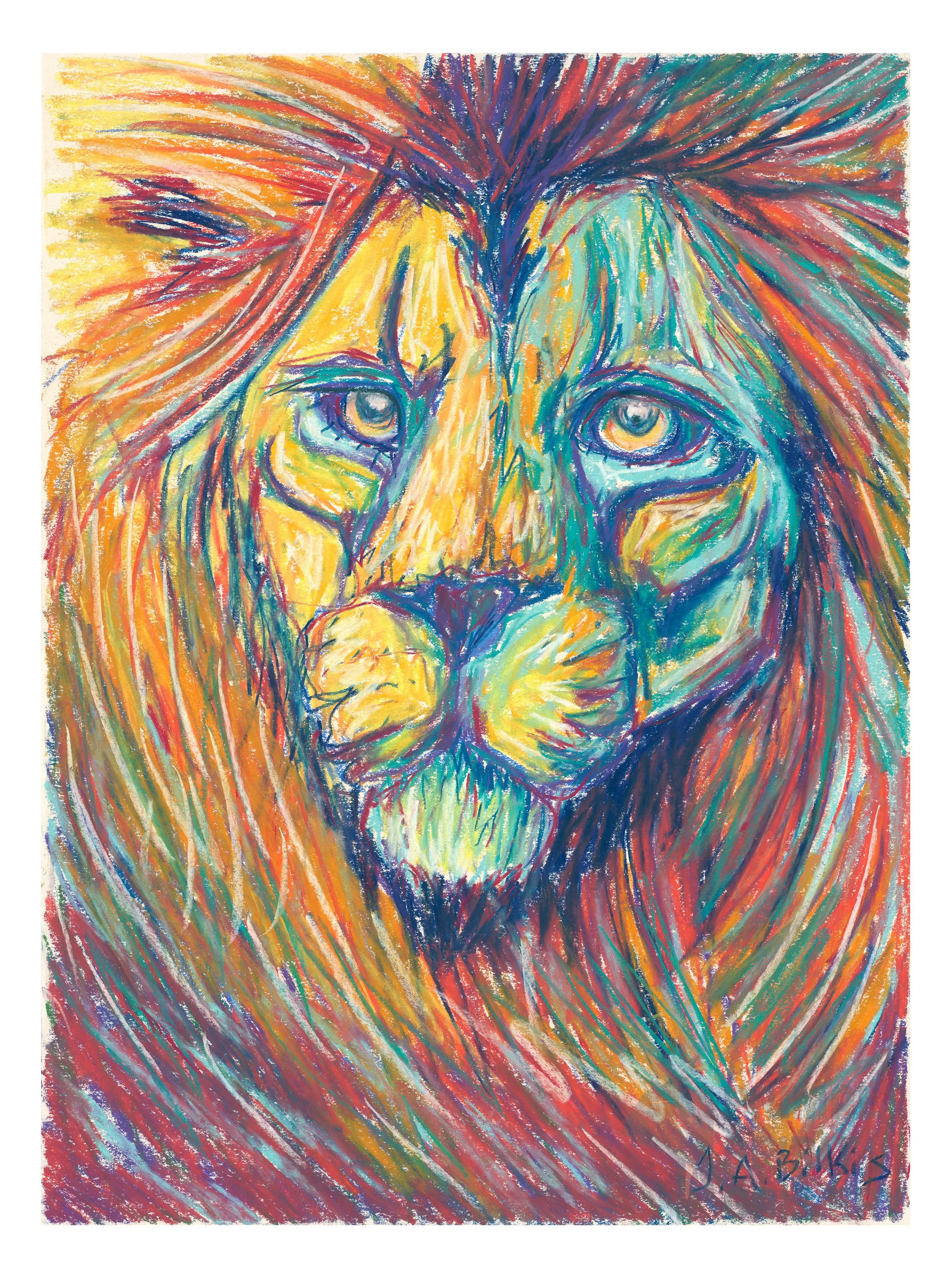 Lion.jpg