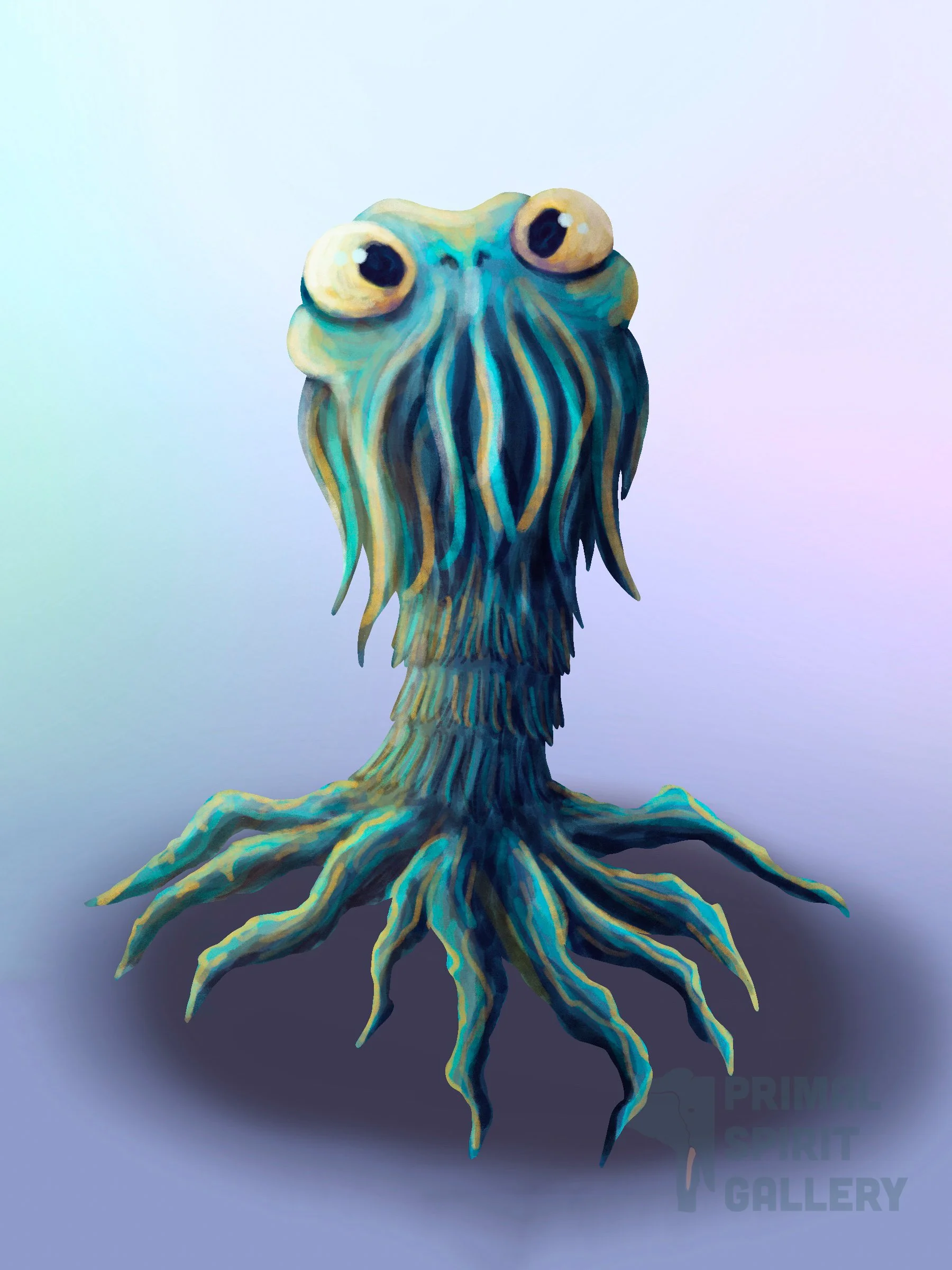 OBOOU