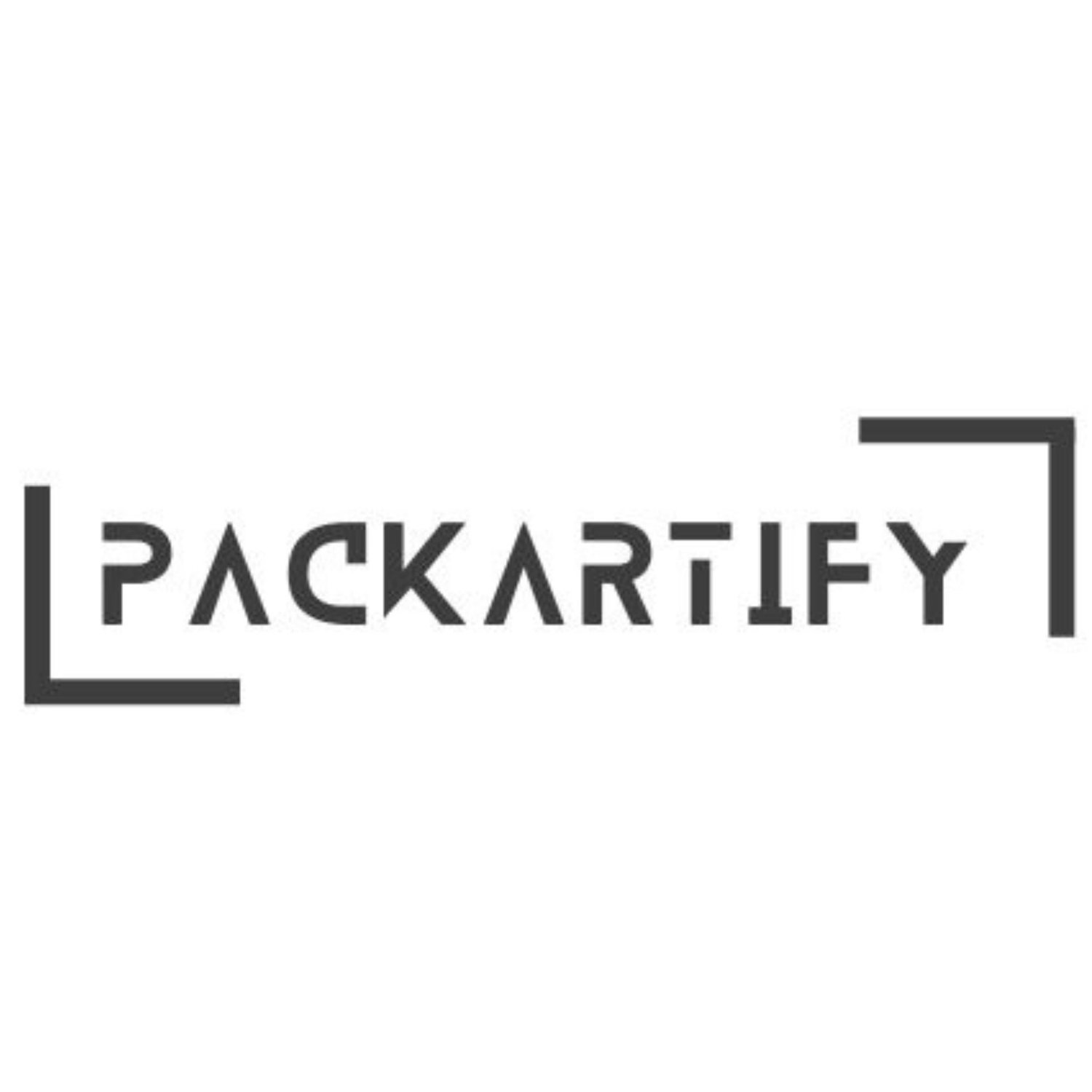 PackArtify