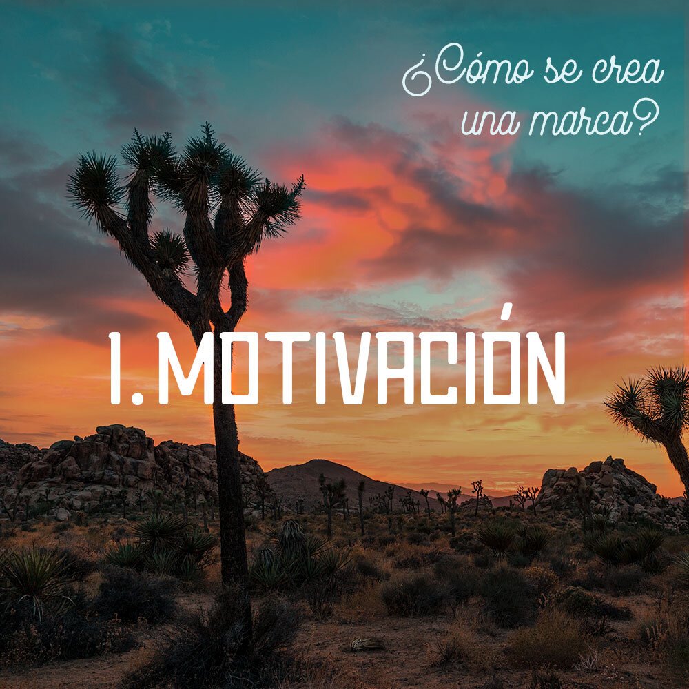 motivacion2-IG.jpg