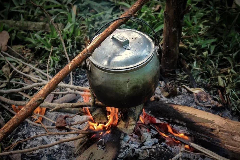 Hoy en el podcast: llega a tus públicos, con o sin pandemia.