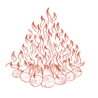 Fogata.png