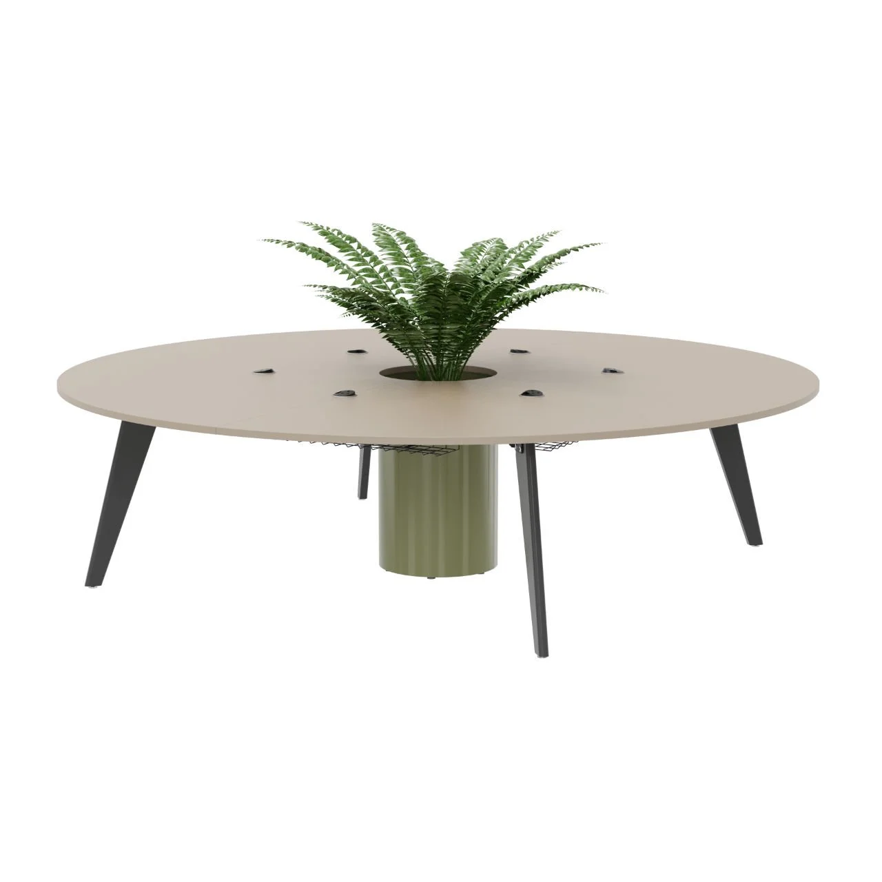 2. Orbital Breakout table - Perfect to add more plants to your space.jpg