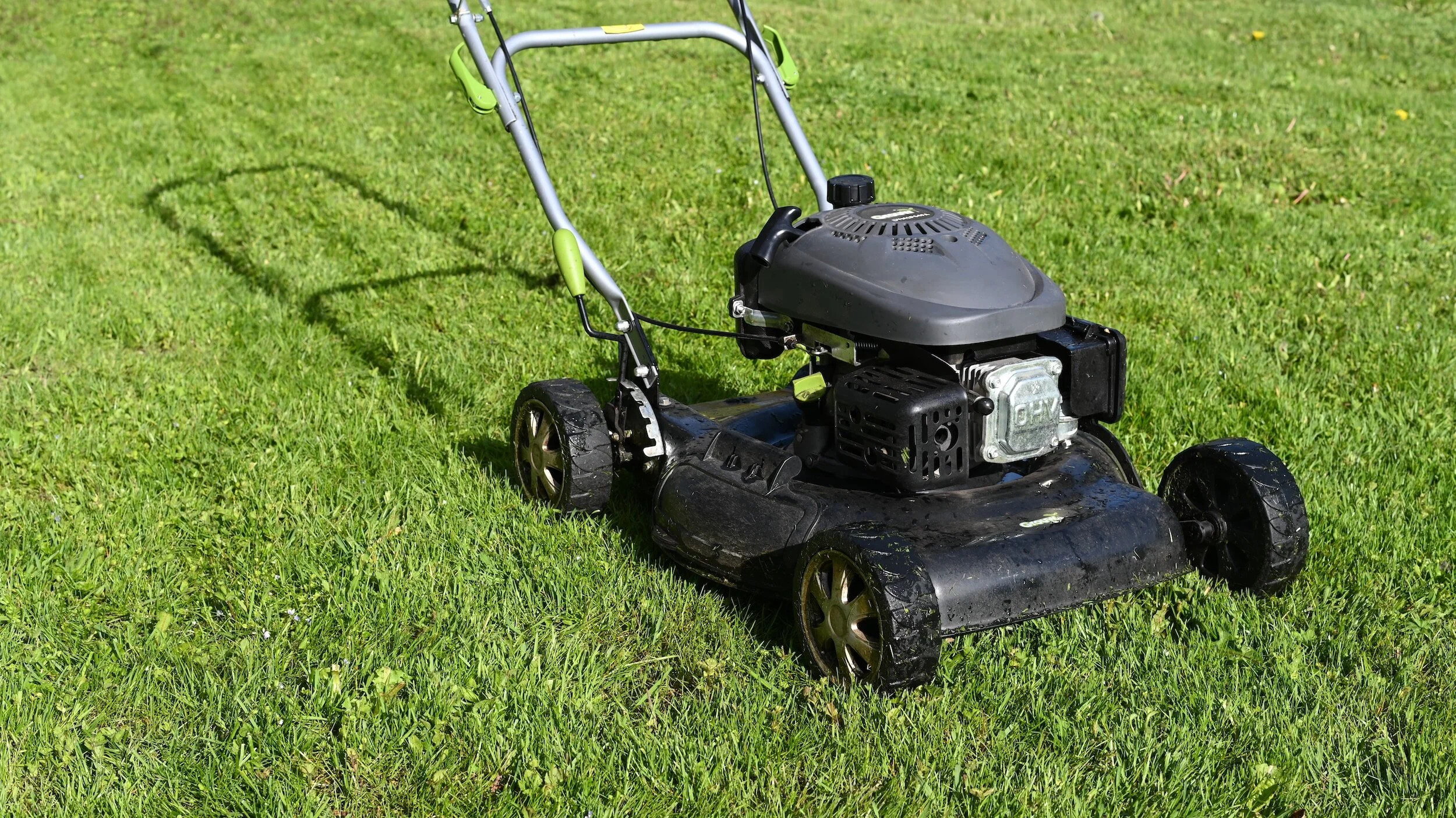 Do recalls affect the rights of those hurt by defective products?