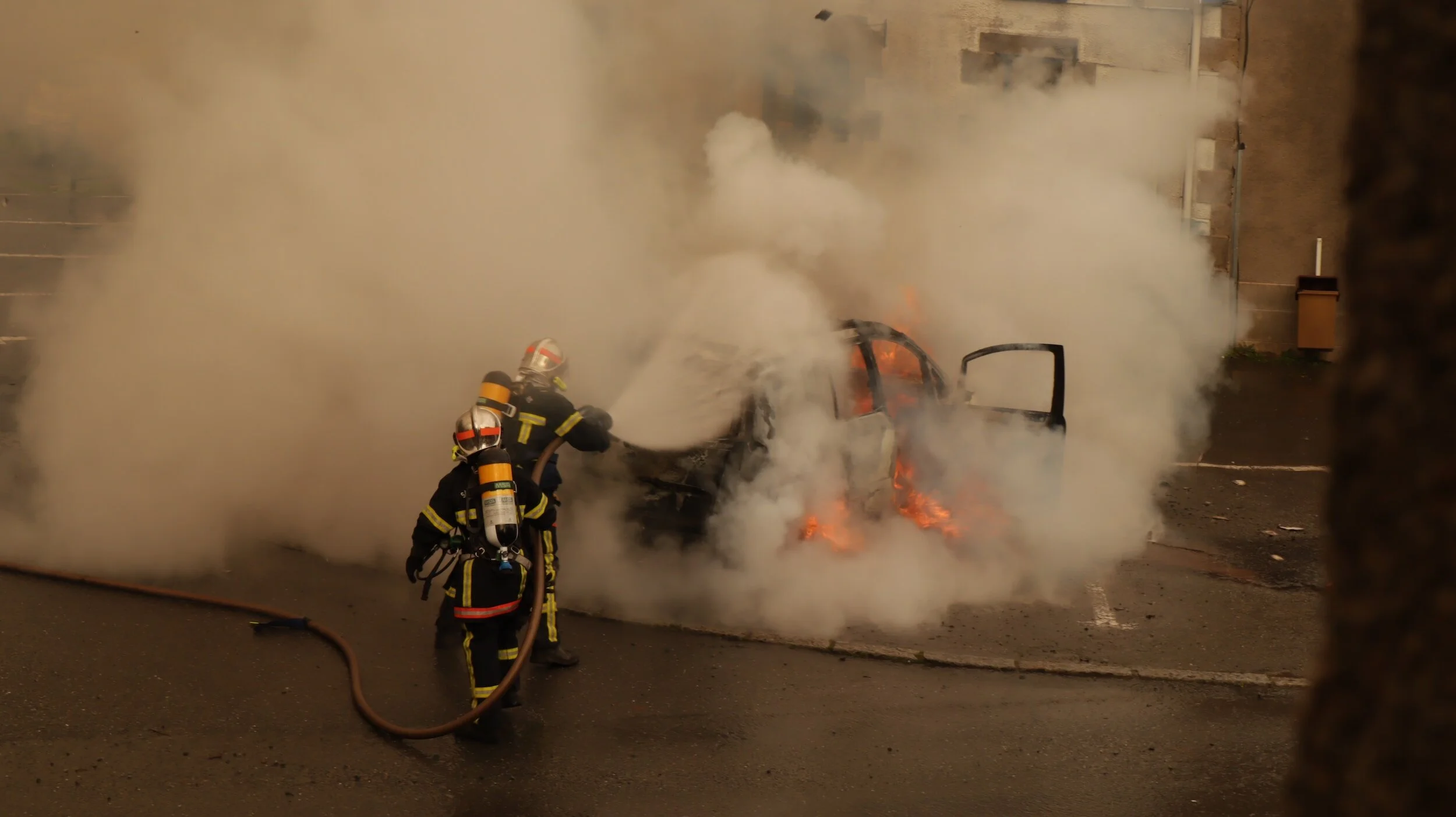 Businesses are Generally Liable When Their Products Fail