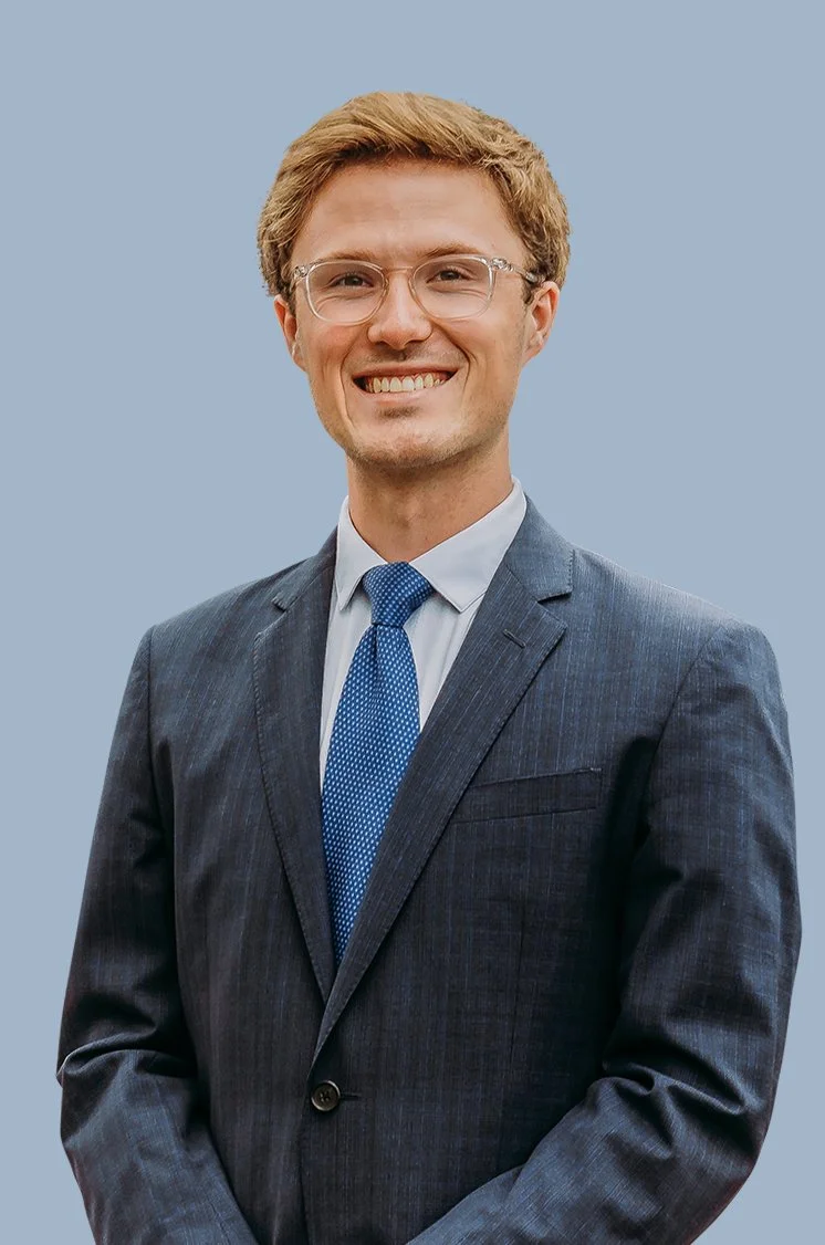 Ben  L. Childers