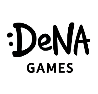 DeNA Games