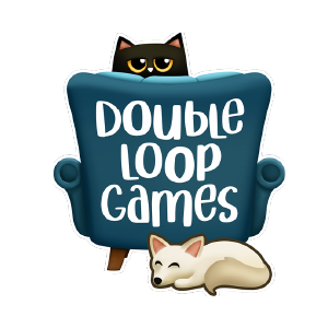 Doubleloop Games