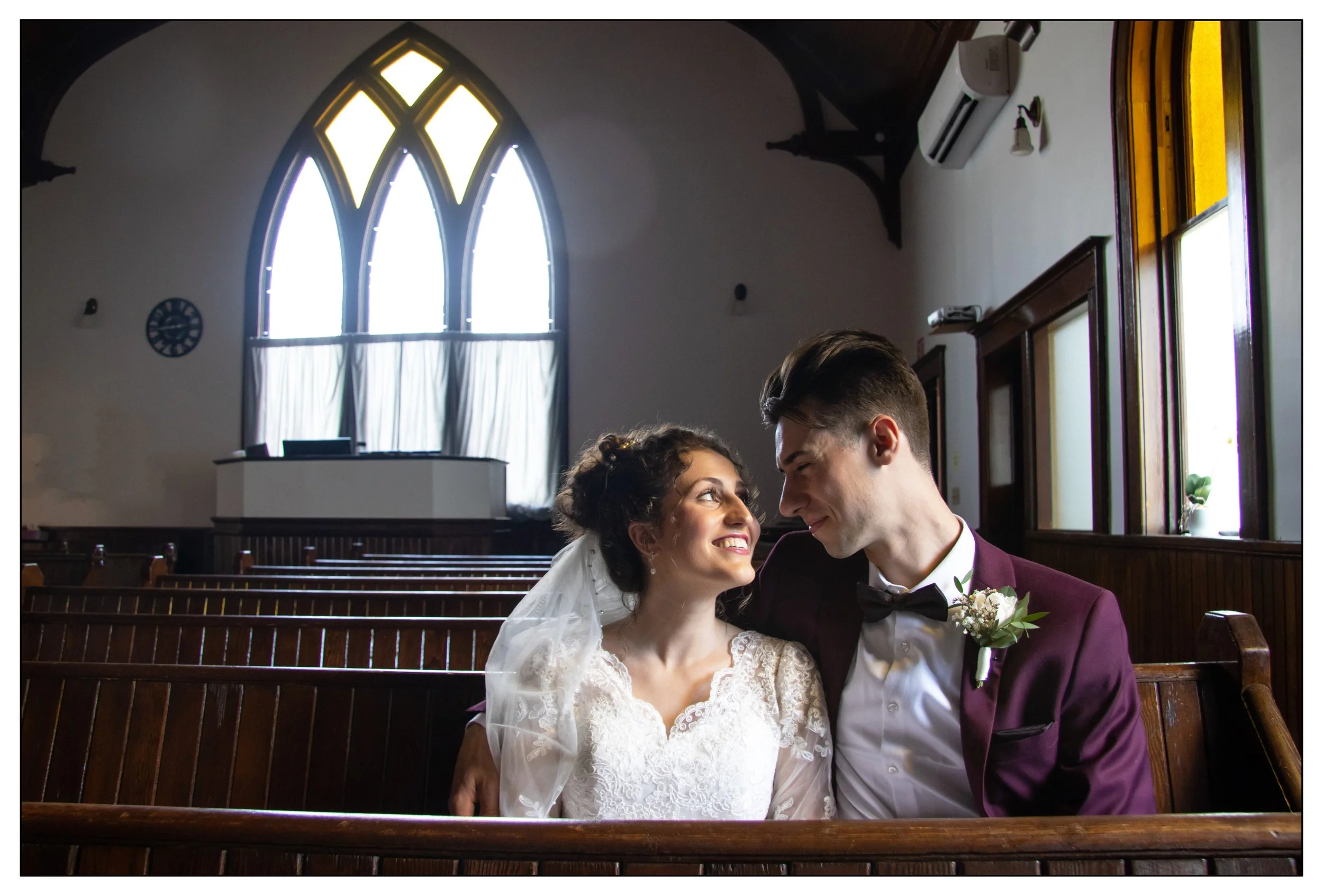 Wedding 2
