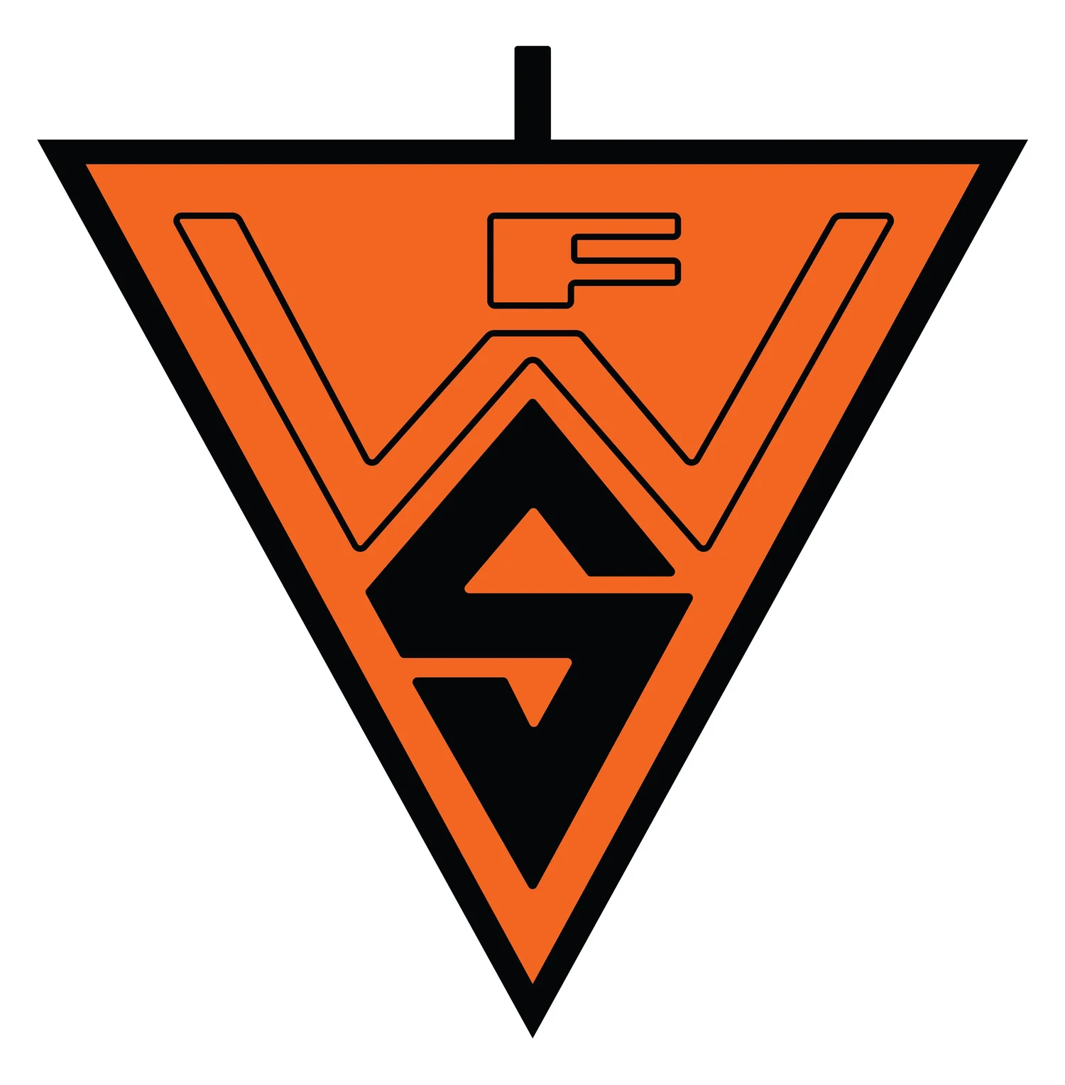 FWS Homepage