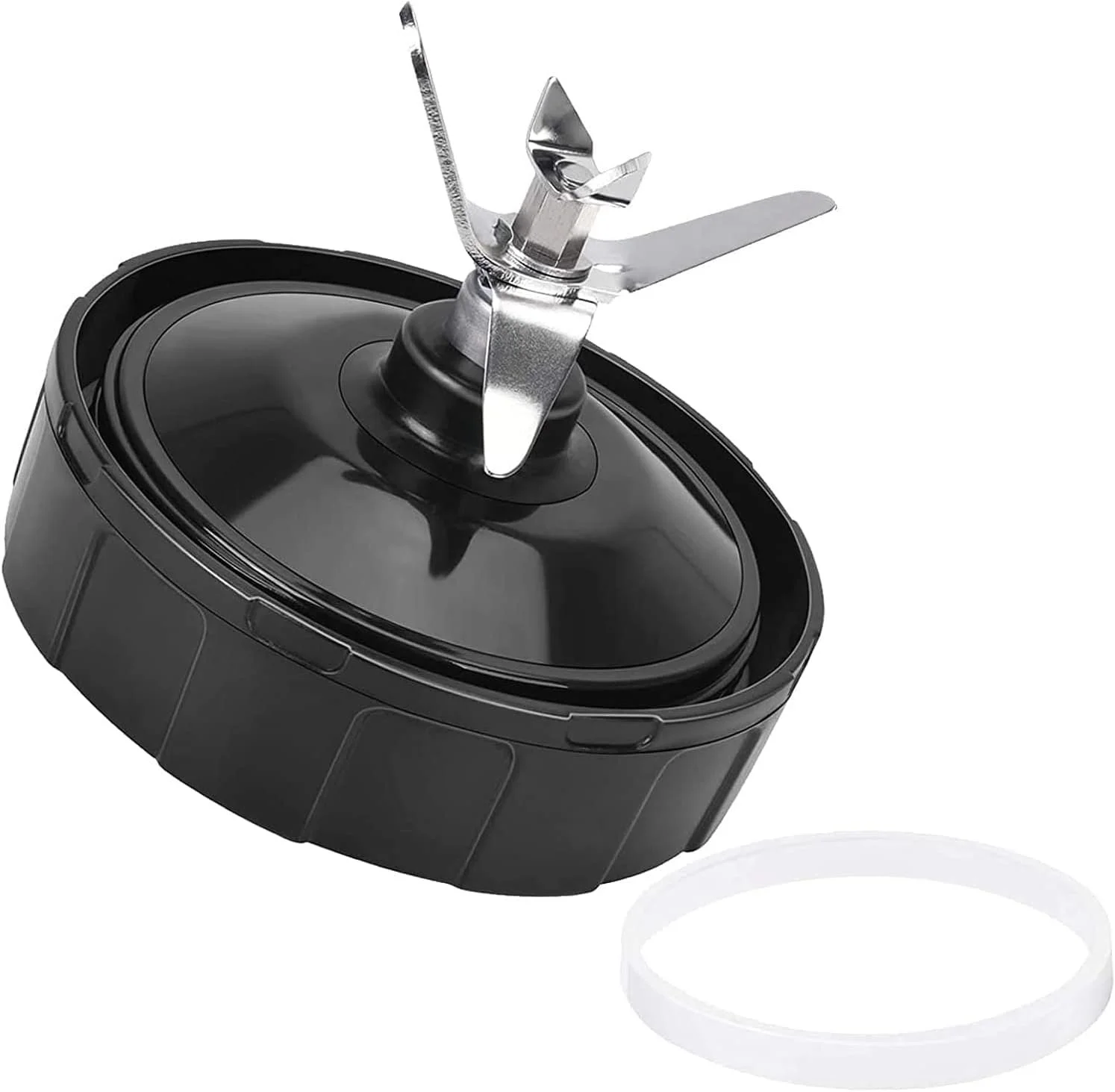 NINJA BLENDER REPLACEMENT.