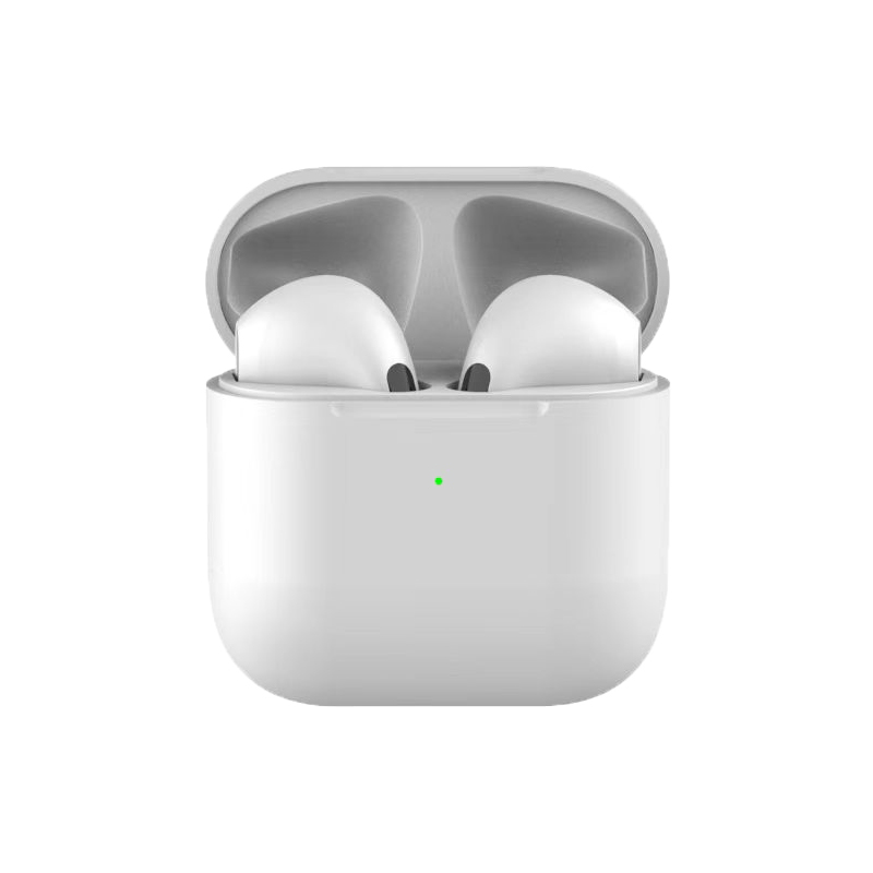 PRO 4 MINI BLUETOOTH EAR BUDS