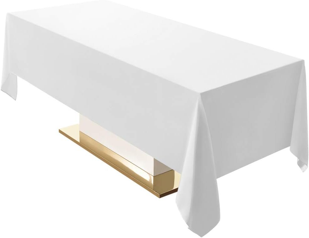 Surmente Tablecloth 60 x 102