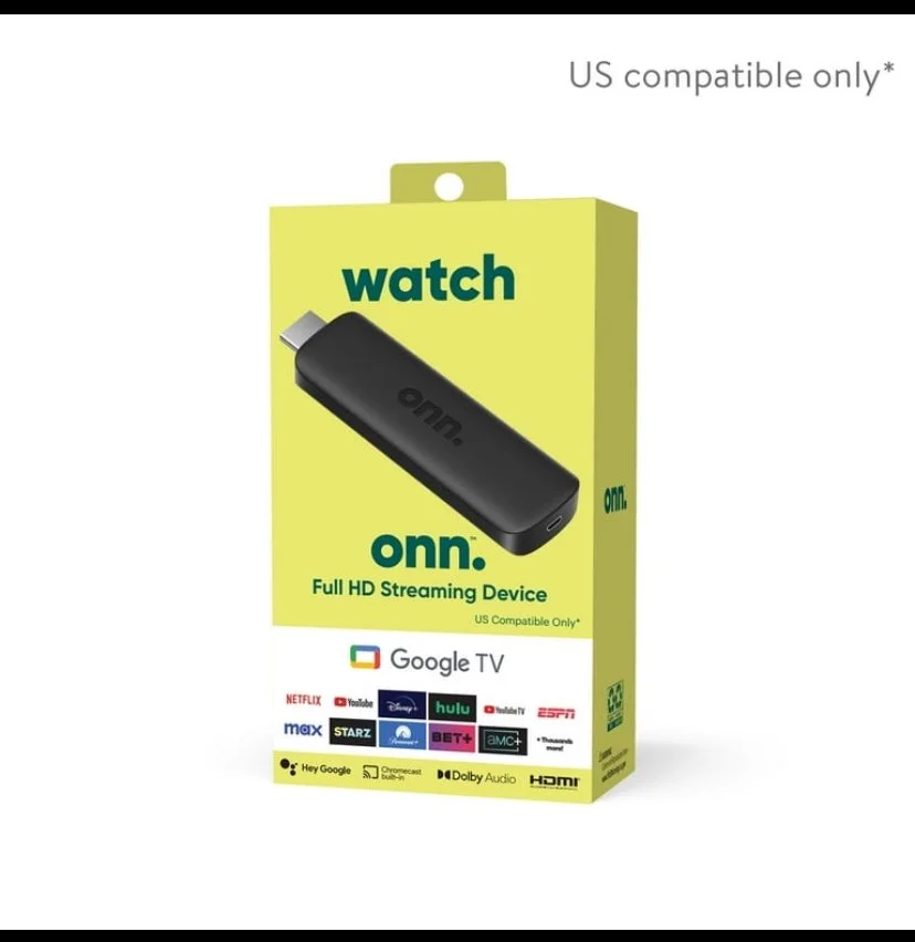 JAIL BROKEN ONN STICKS