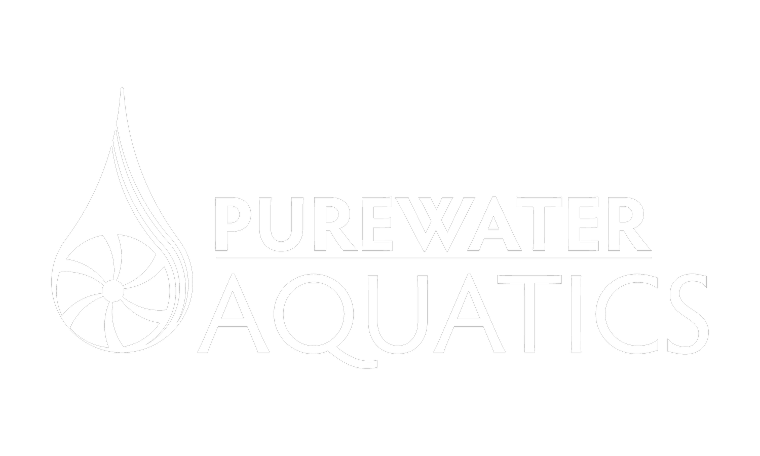 Purewater Aquatics