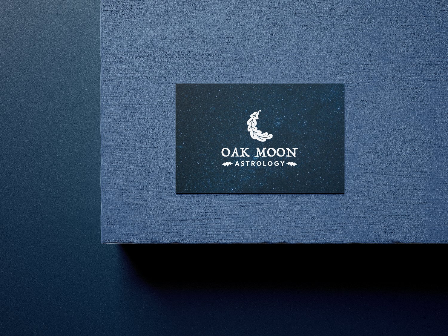 oak-moon-businesscard.jpg